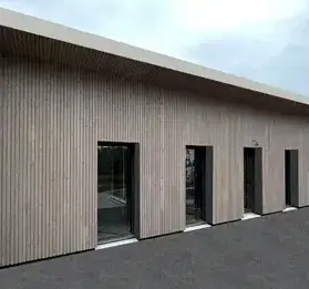 agencement Rennes-1