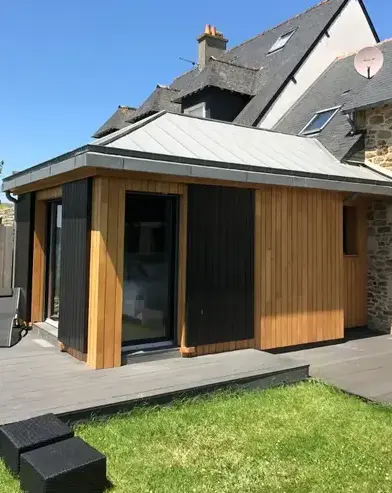 agencement Rennes-5