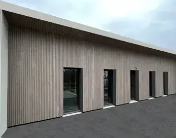 agencement Vitré-1