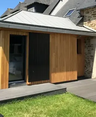 agencement Vitré-3