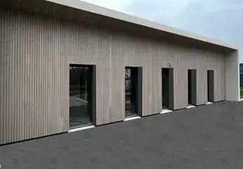 aménagement extérieur Châteaubourg-2