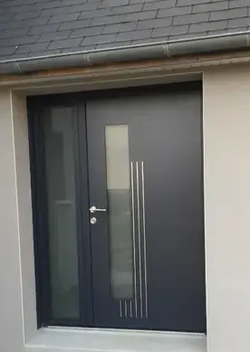 aménagement extérieur Châteaubourg-3