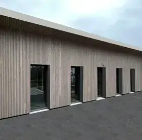 aménagement extérieur Combourg-3