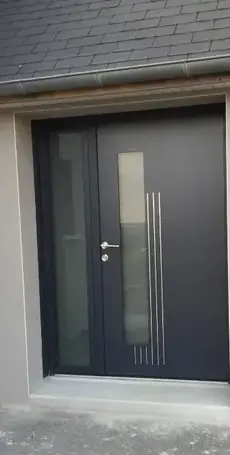 aménagement extérieur Combourg-5