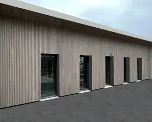 aménagement extérieur Dol de Bretagne-2