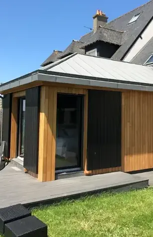 aménagement extérieur Fougères-2