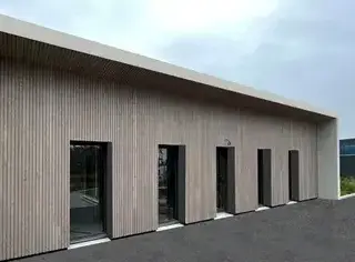 aménagement extérieur Fougères-4
