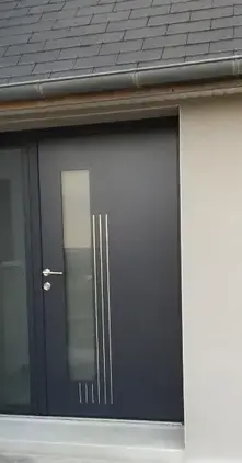 aménagement extérieur Rennes-4