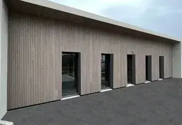 aménagement extérieur Rennes-5