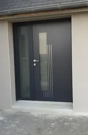 aménagement extérieur Saint Aubin du Cormier-4