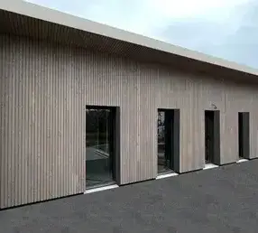 aménagement extérieur Saint Malo-1
