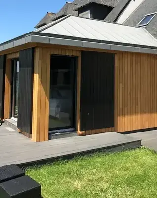 aménagement extérieur Saint Malo-4