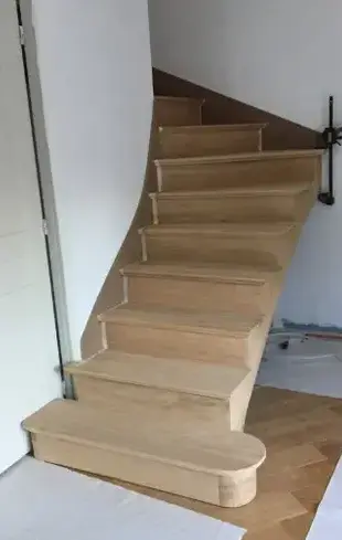 aménagement extérieur Vitré-1