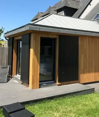 aménagement extérieur Vitré-2