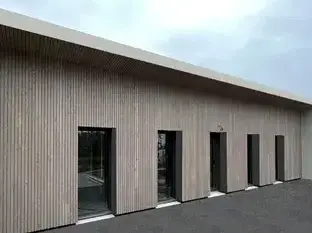 aménagement extérieur Vitré-4