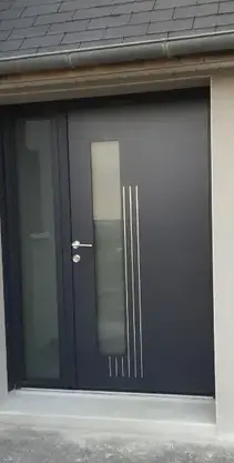 aménagement extérieur Vitré-5