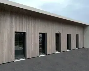 bardage bois Combourg-4