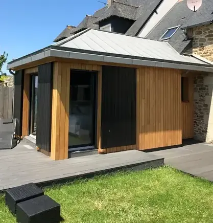 bardeur Dol de Bretagne-2