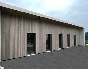 bardeur Fougères-1