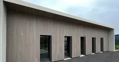 bardeur Liffré-2