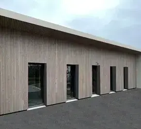 bardeur Louvigné du Désert-2