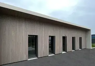 bardeur Rennes-4
