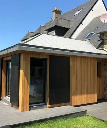 charpentier Liffré-4
