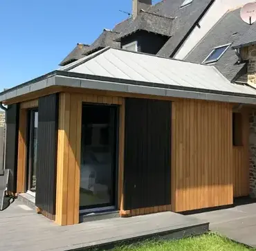 construction maison Combourg-1