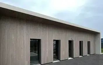construction maison Combourg-5