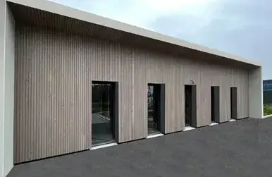 construction maison Fougères-4