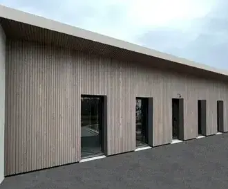 construction maison Rennes-4