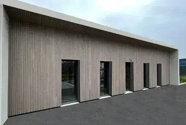 construction maison Saint Malo-2