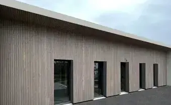 menuiserie extérieure Rennes-2