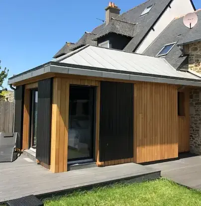 menuisier Dol de Bretagne-2