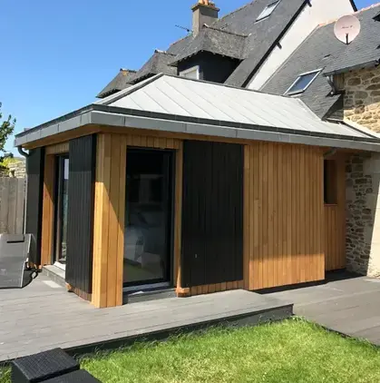 rénovation maison Châteaubourg-2