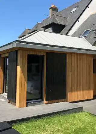 rénovation maison Combourg-4