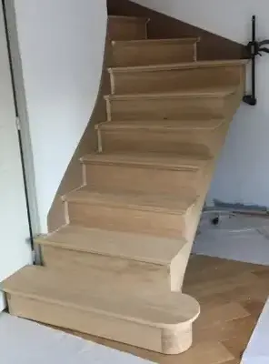 rénovation maison Fougères-5