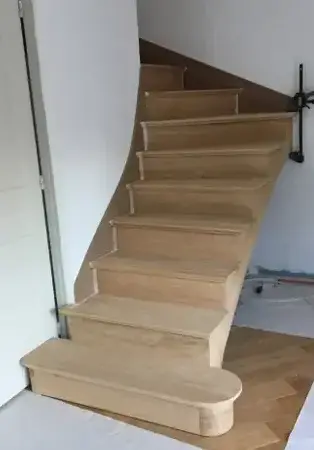 rénovation maison Liffré-3