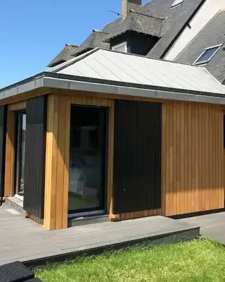 rénovation maison Saint Malo-1