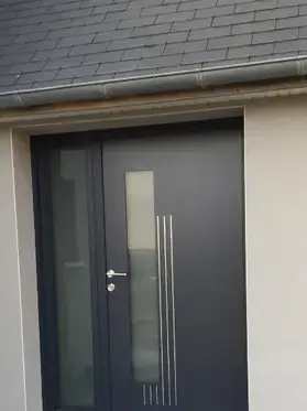 rénovation maison Saint Malo-5