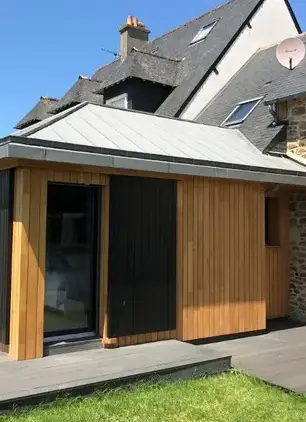 rénovation maison Vitré-3